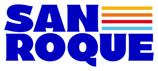 San Roque